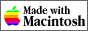Apple-&copy;-Logo