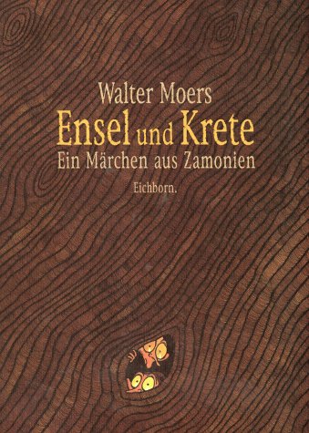 Ensel & Krete