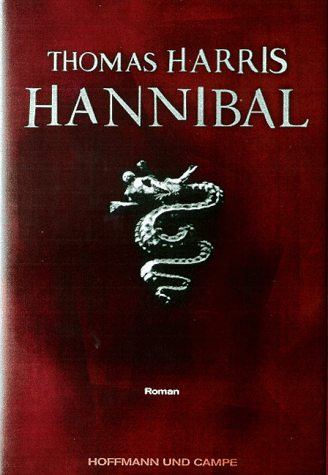 Hannibal-Cover