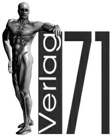 Verlag71-Logo