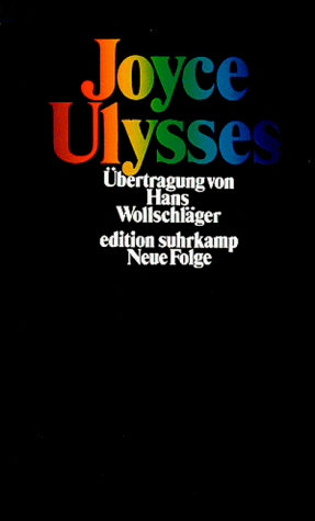 Ulysses